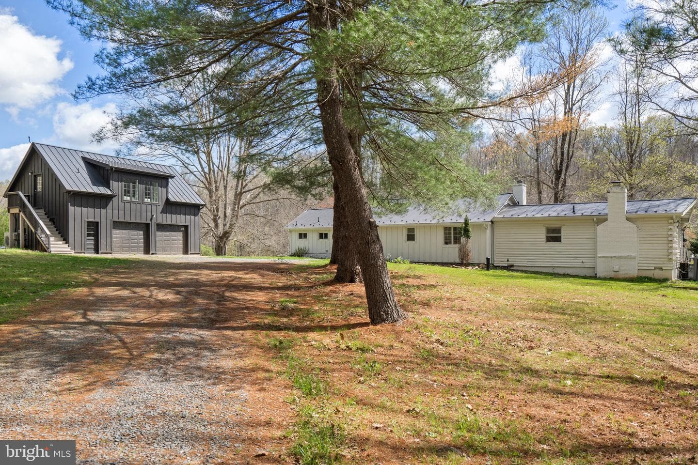 38271 Lime Kiln Road photo 7