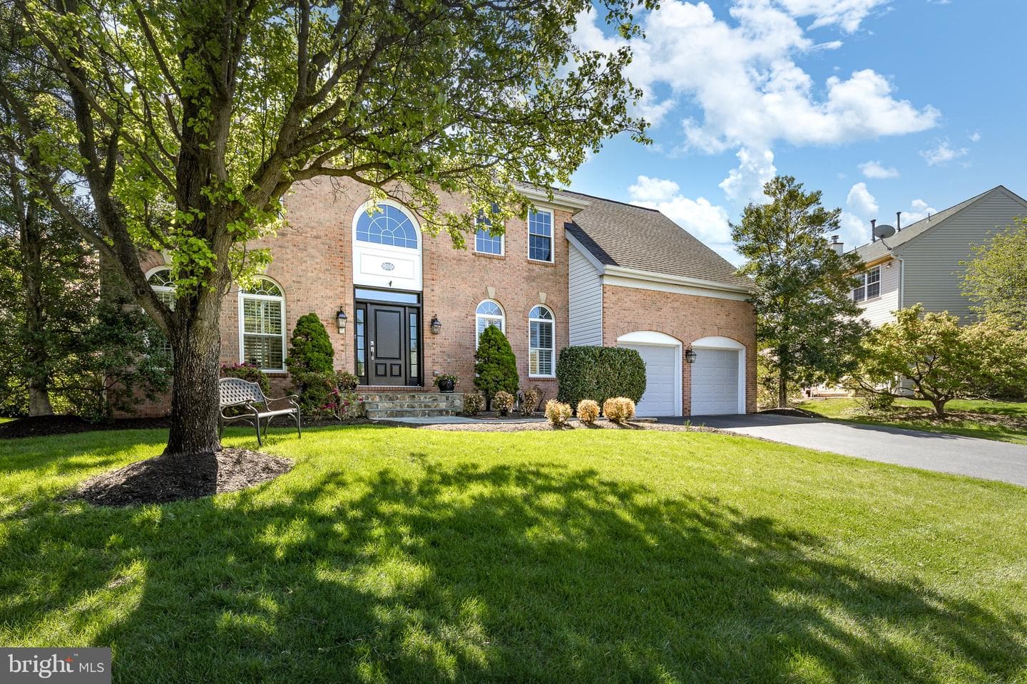 44211 Palladian Court photo 3