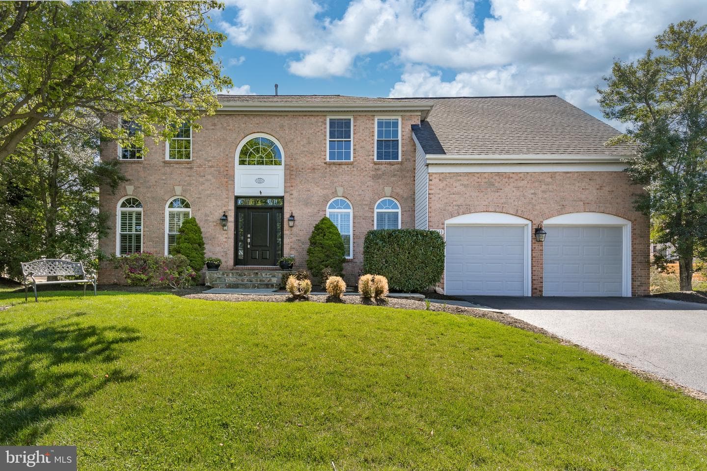 44211 Palladian Court photo 4