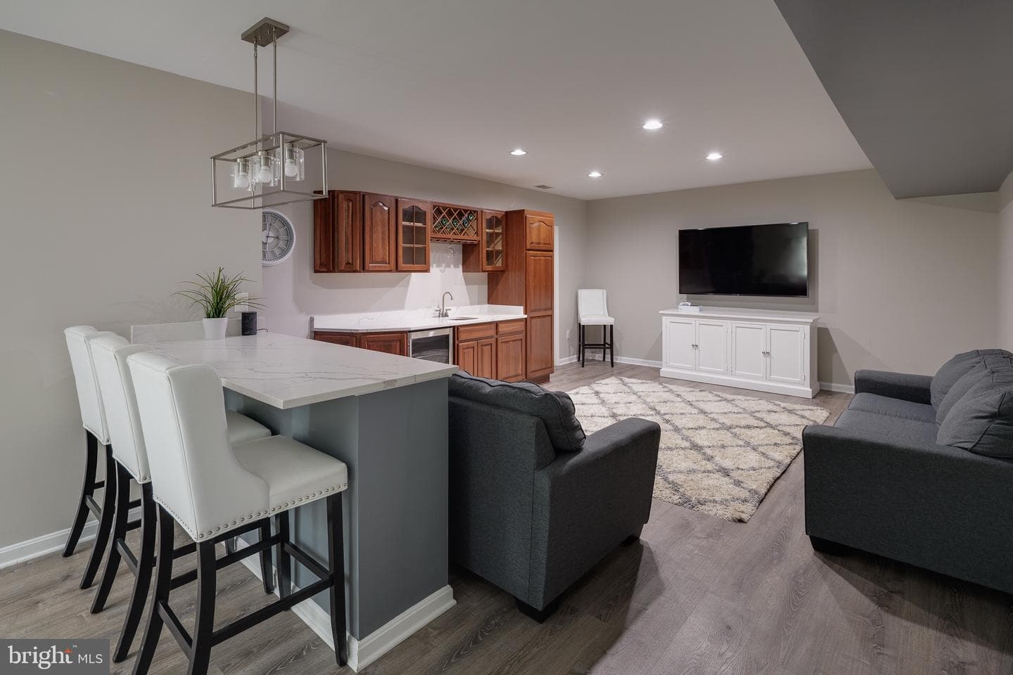 44211 Palladian Court photo 43