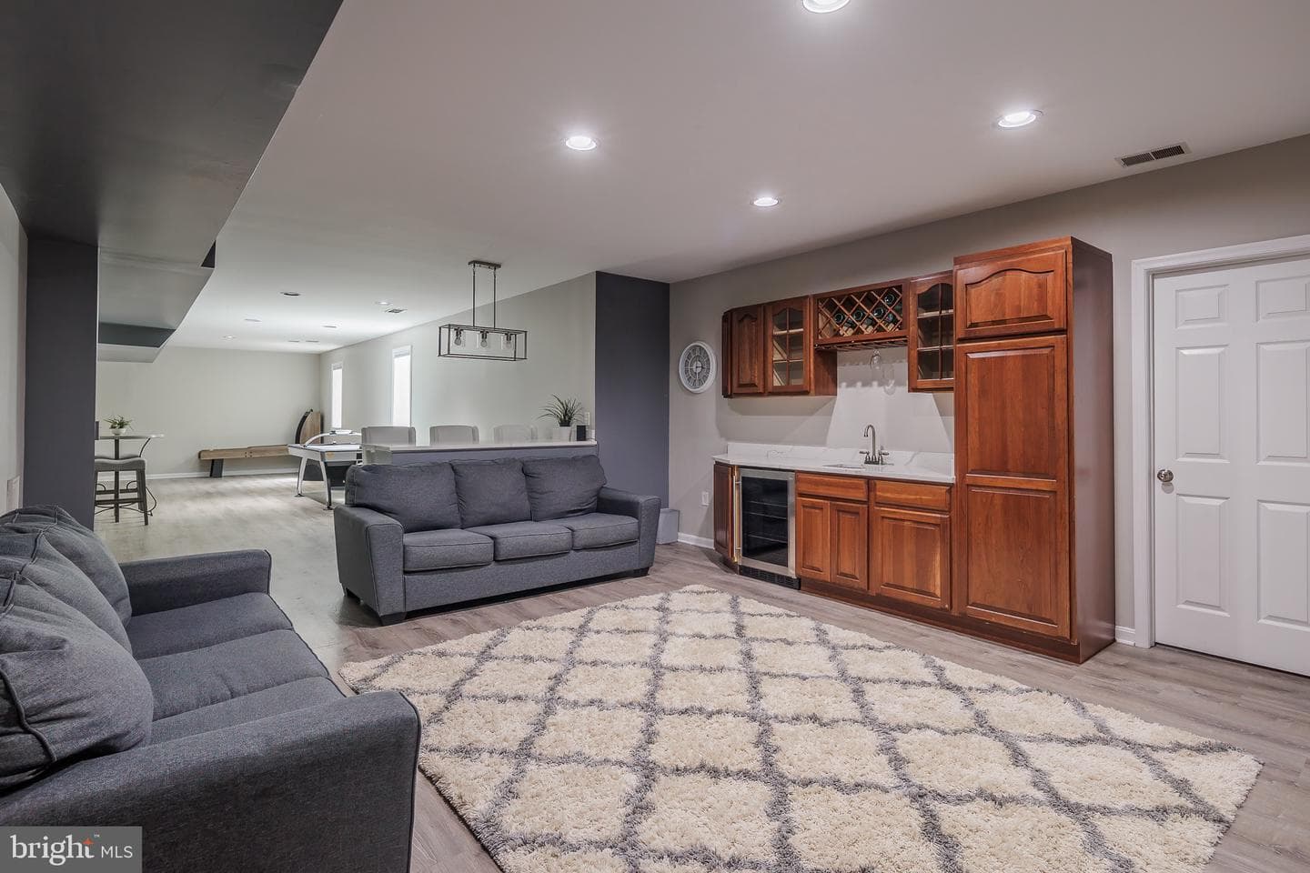 44211 Palladian Court photo 45