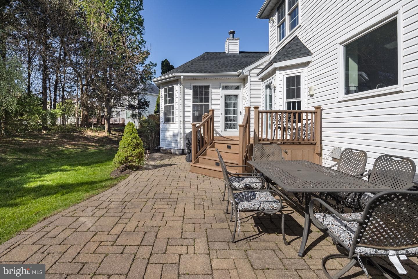 44211 Palladian Court photo 49
