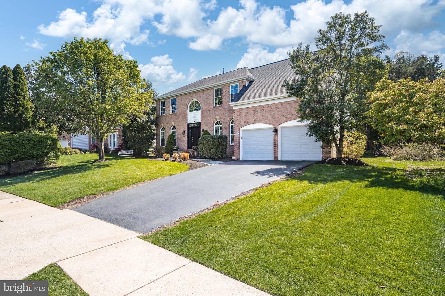 44211 Palladian Court photo 5