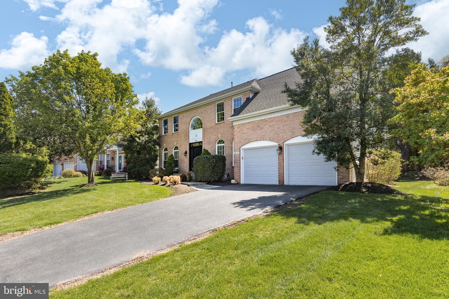 44211 Palladian Court photo 6