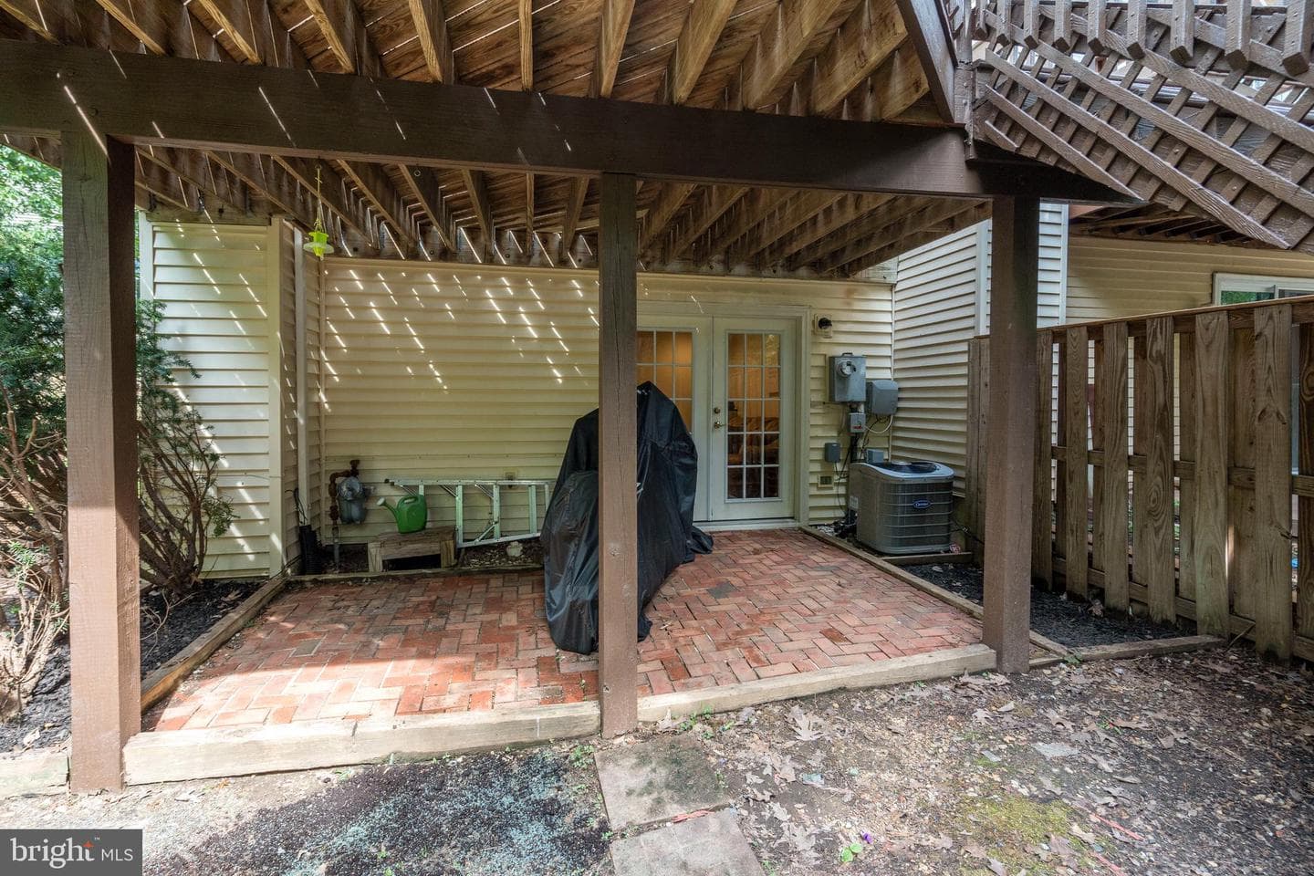 43774 Laburnum Square photo 30