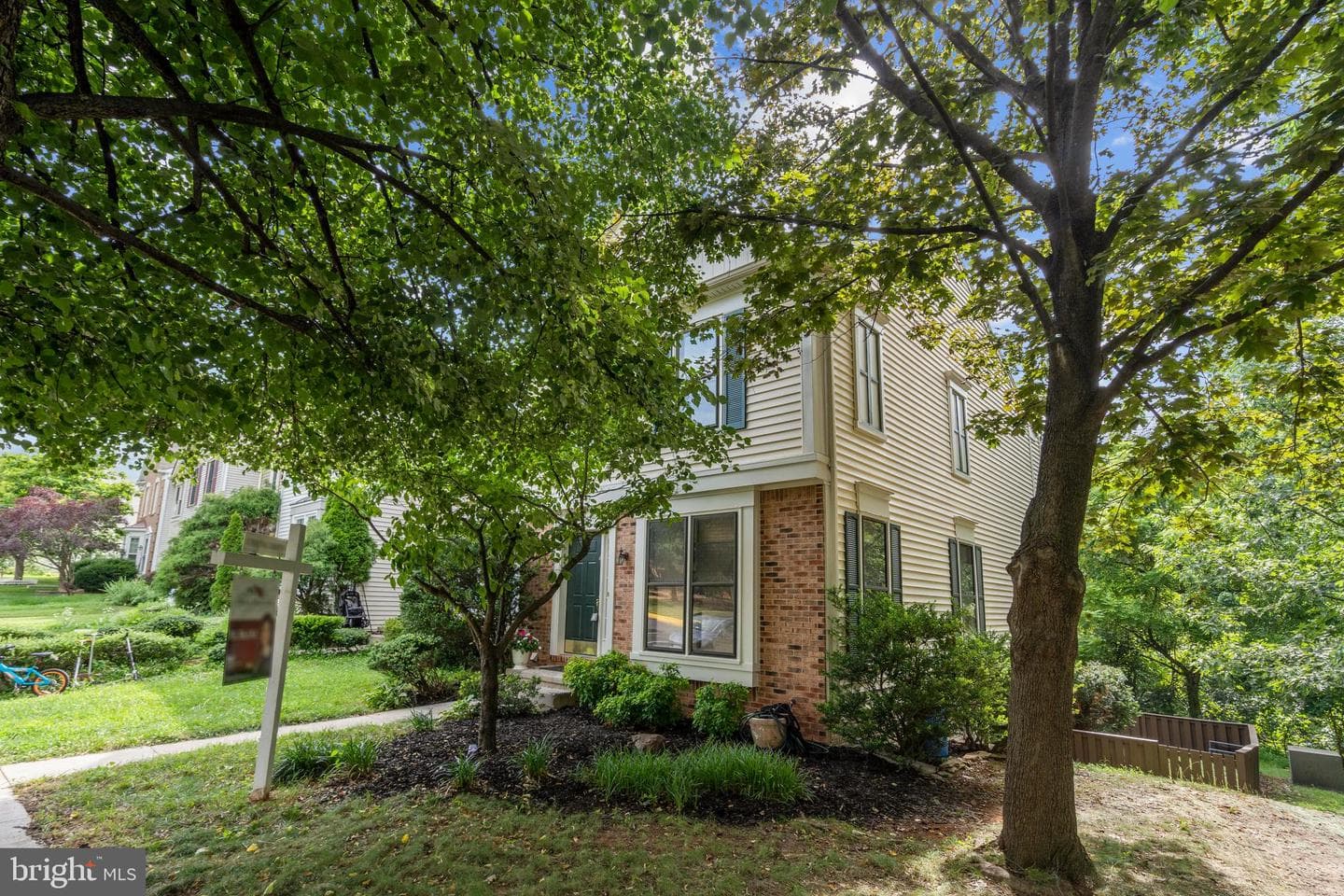 43774 Laburnum Square photo 36