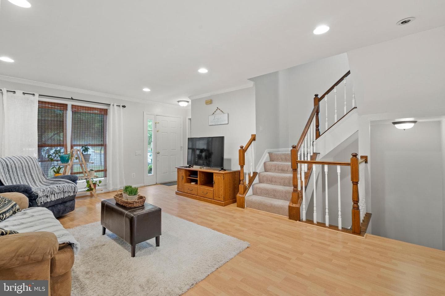 43774 Laburnum Square photo 7