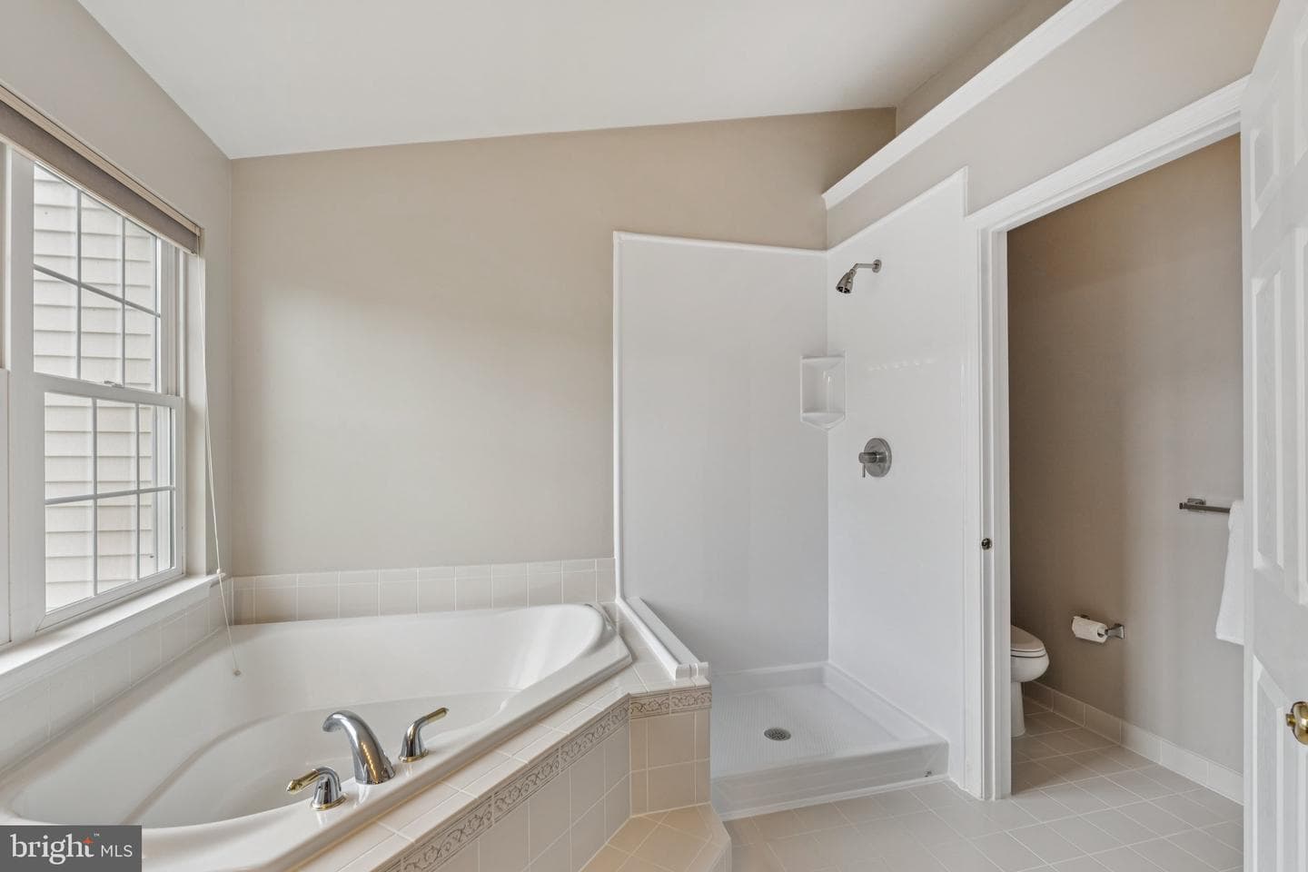 202 Grassy Ridge Terrace photo 17