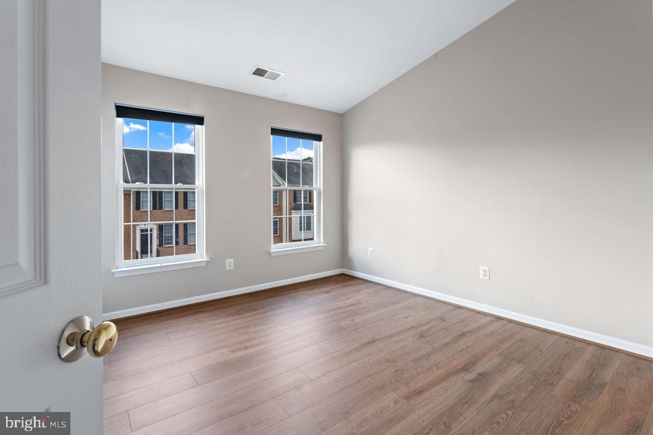 202 Grassy Ridge Terrace photo 21