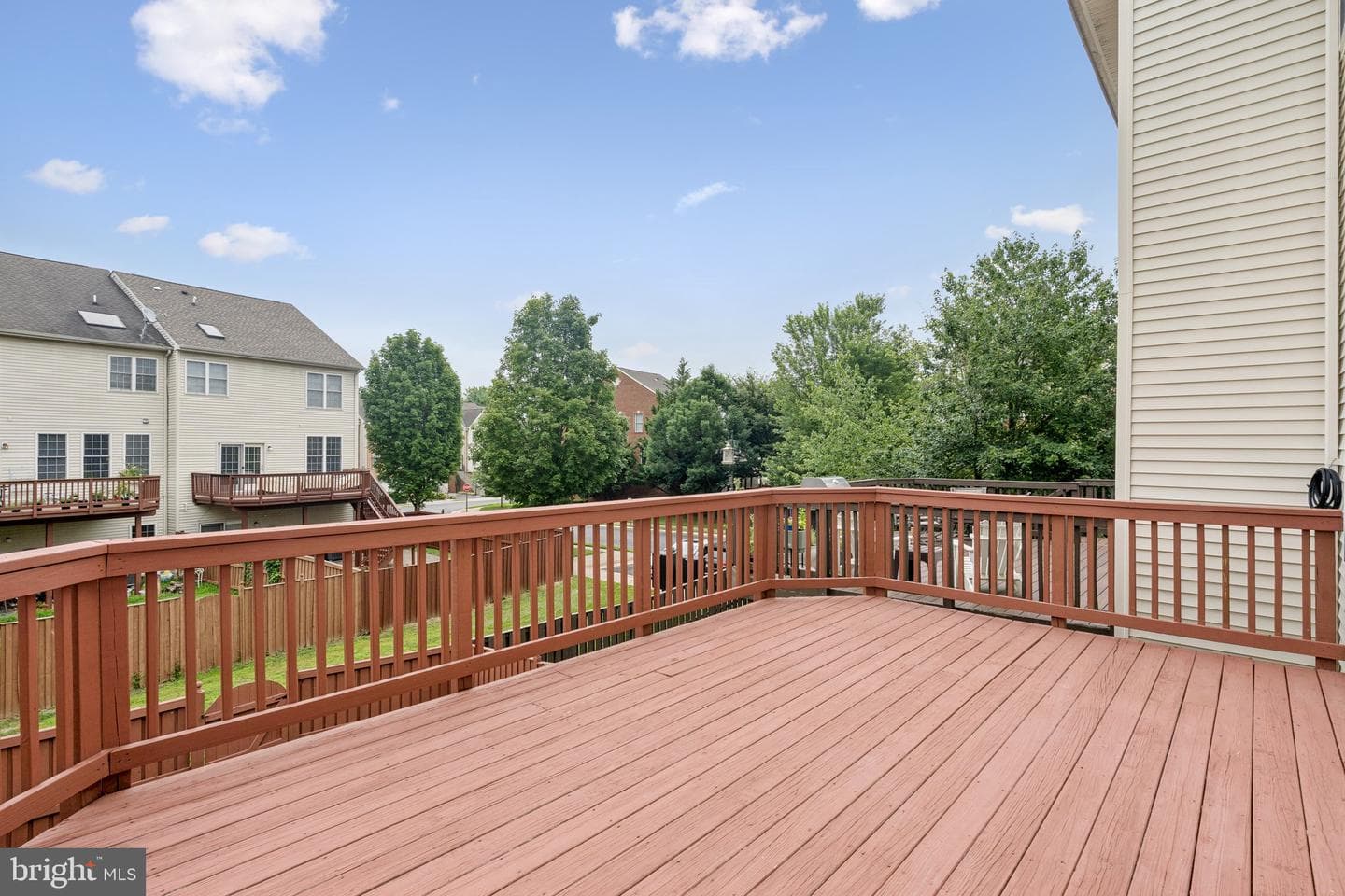 202 Grassy Ridge Terrace photo 29