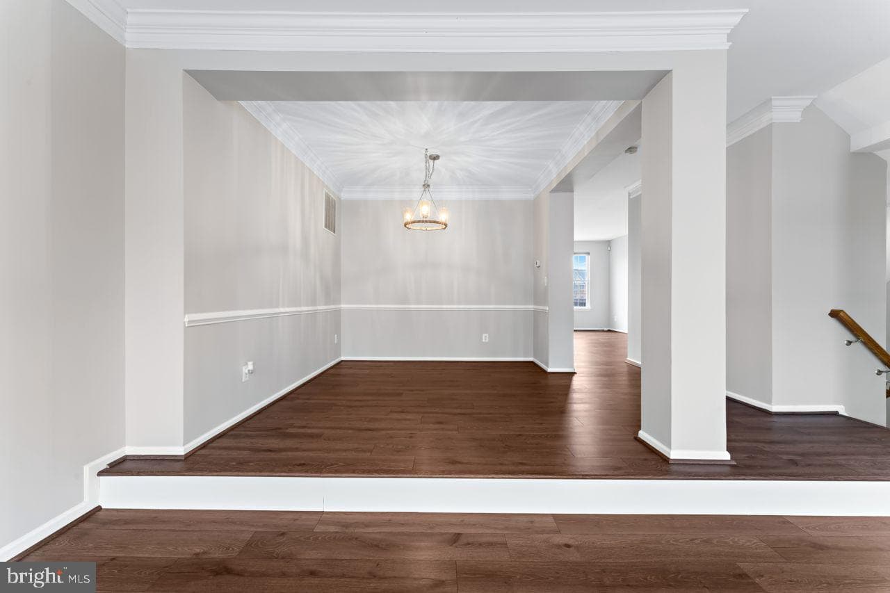 202 Grassy Ridge Terrace photo 35