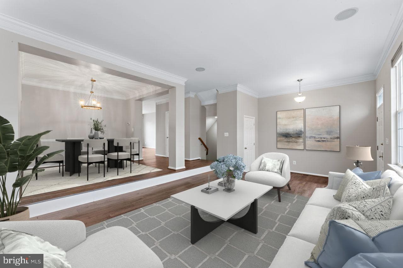 202 Grassy Ridge Terrace photo 4