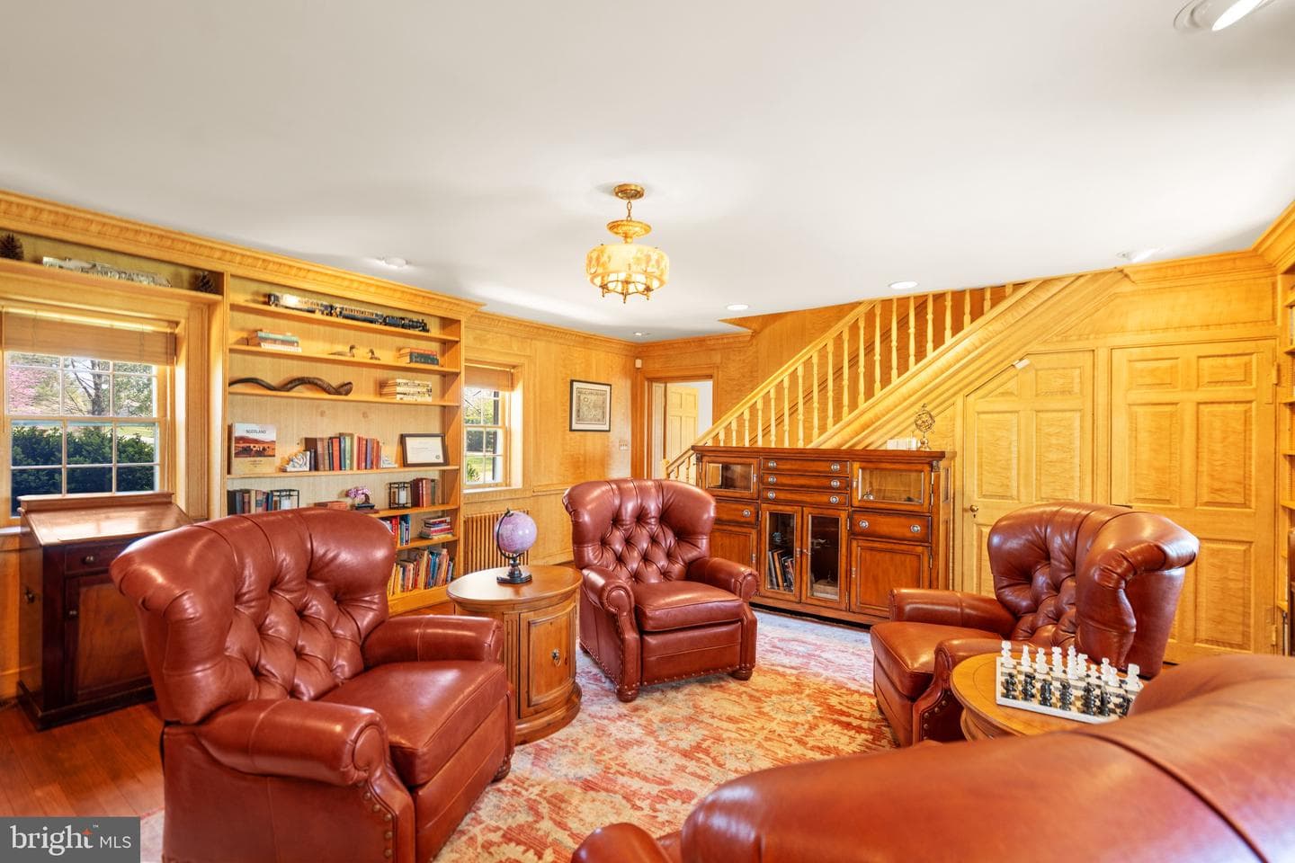 40035 Hedgeland Lane photo 13