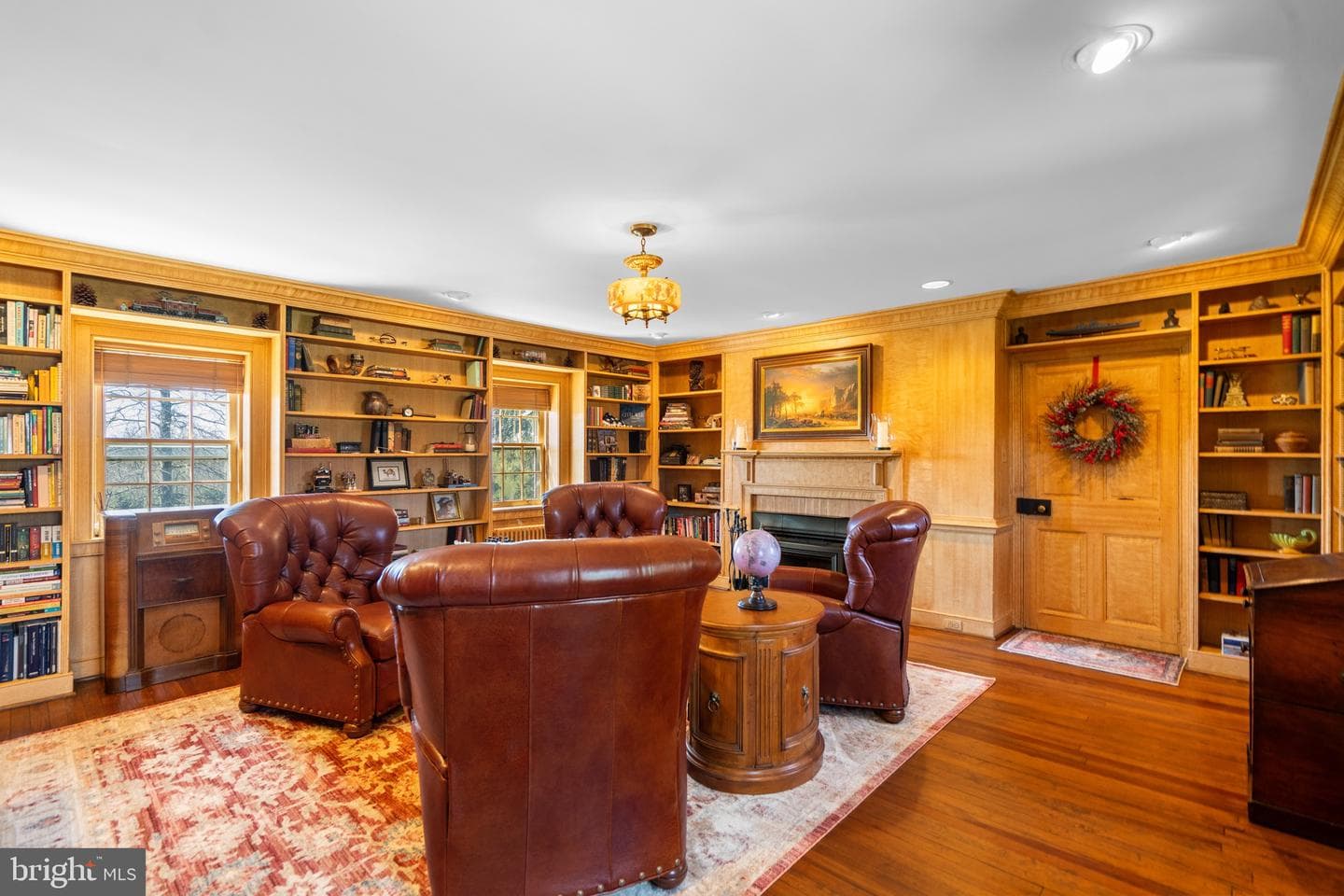 40035 Hedgeland Lane photo 14