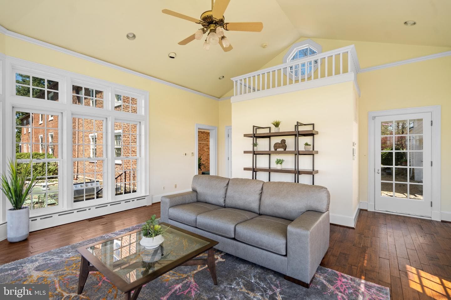 40035 Hedgeland Lane photo 18