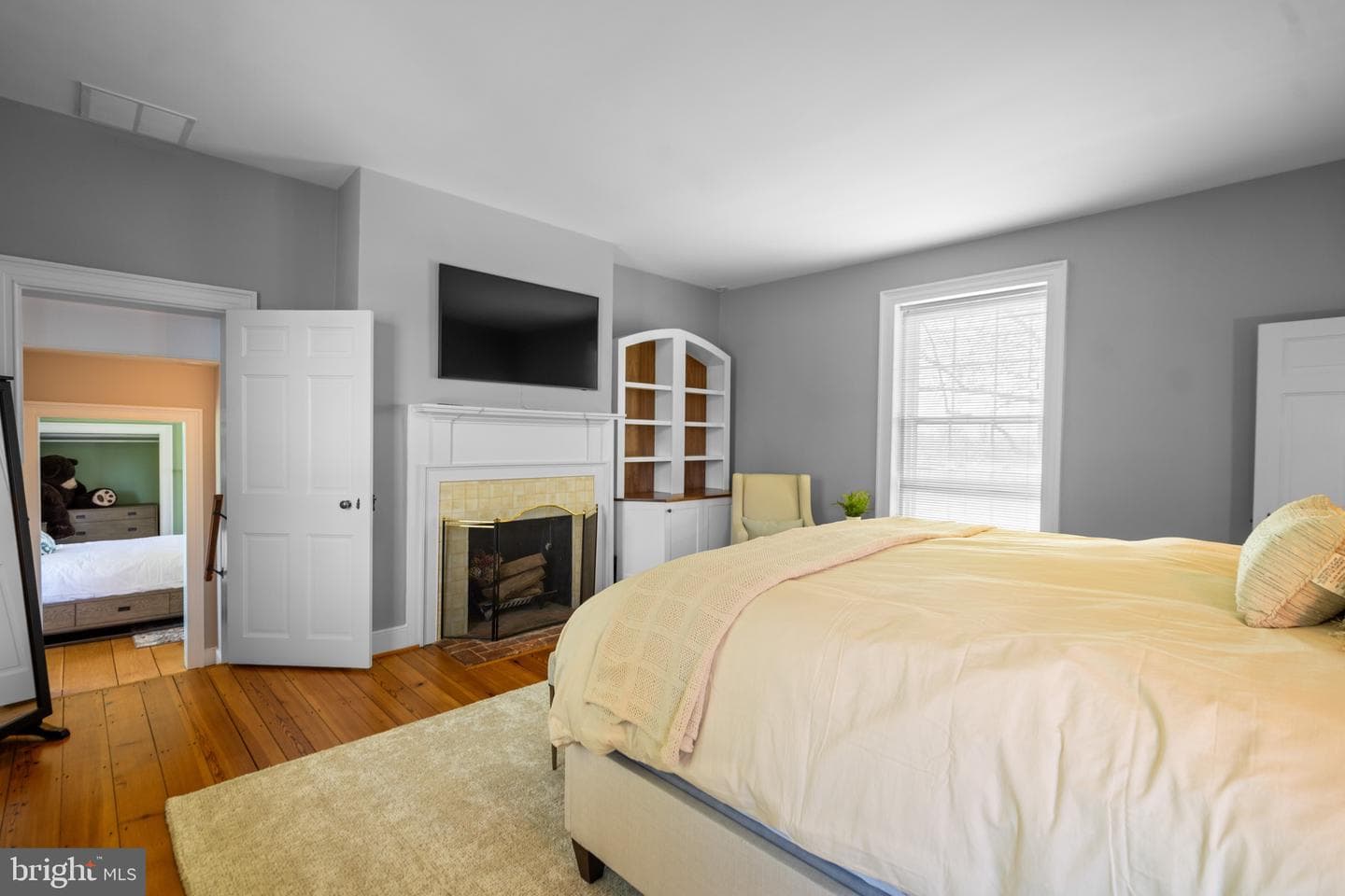 40035 Hedgeland Lane photo 22