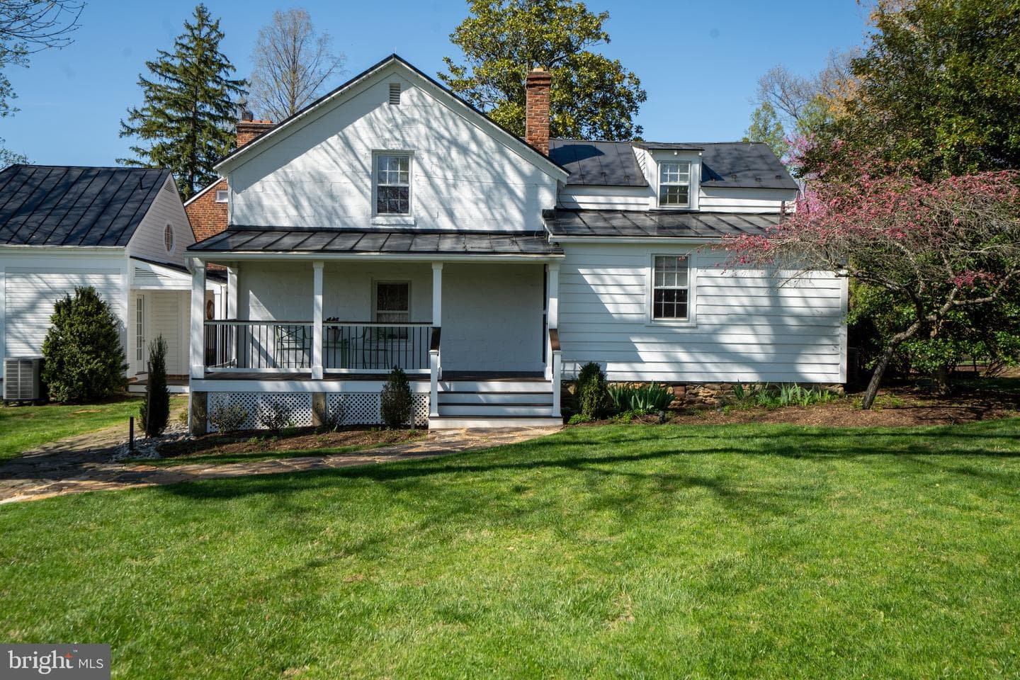 40035 Hedgeland Lane photo 36