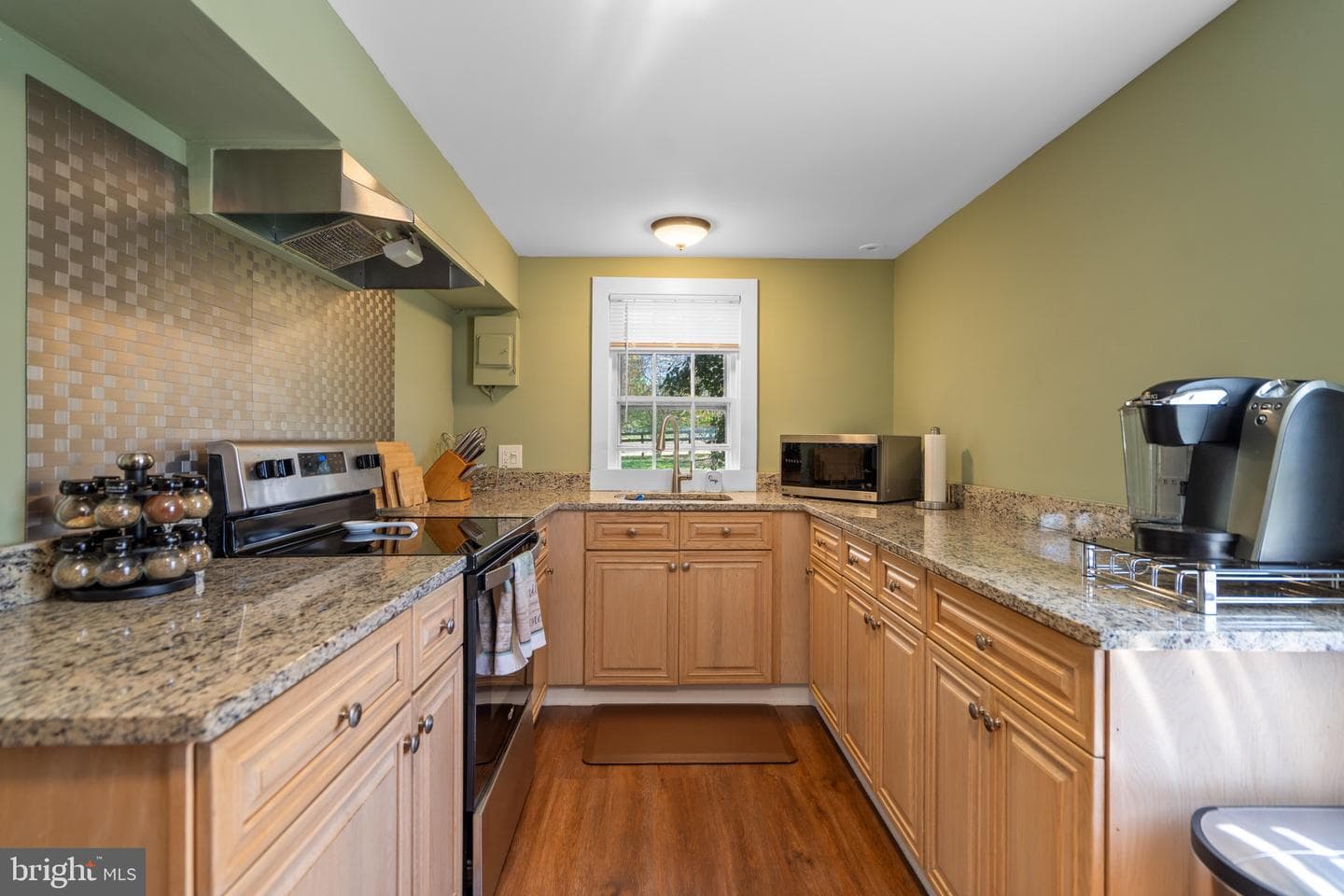 40035 Hedgeland Lane photo 38