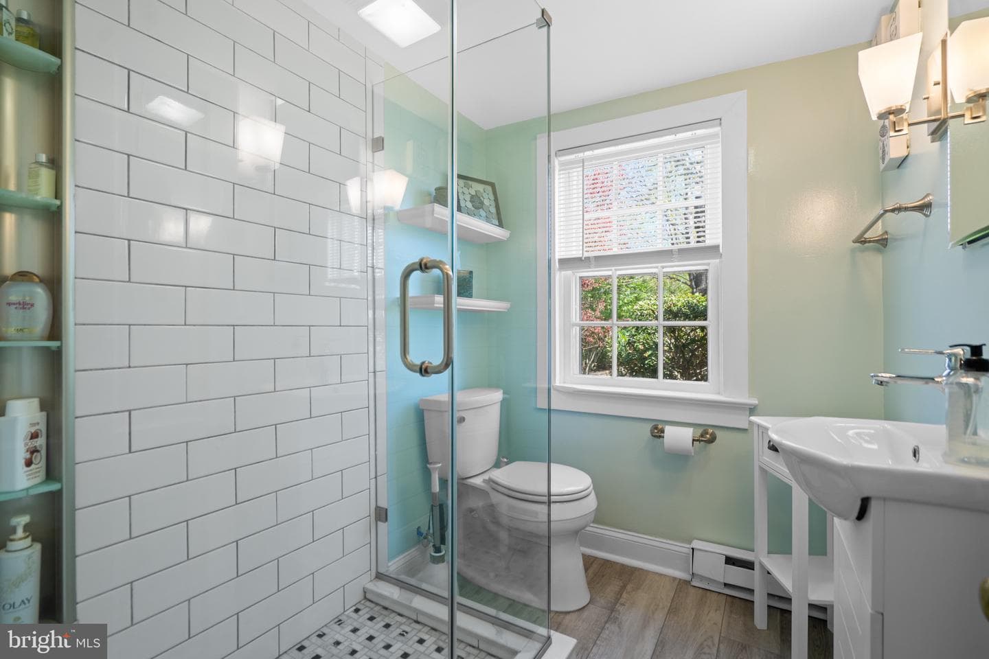 40035 Hedgeland Lane photo 42