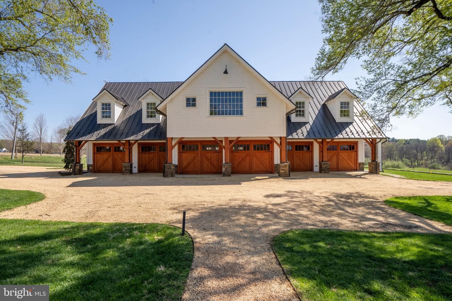 40035 Hedgeland Lane photo 43