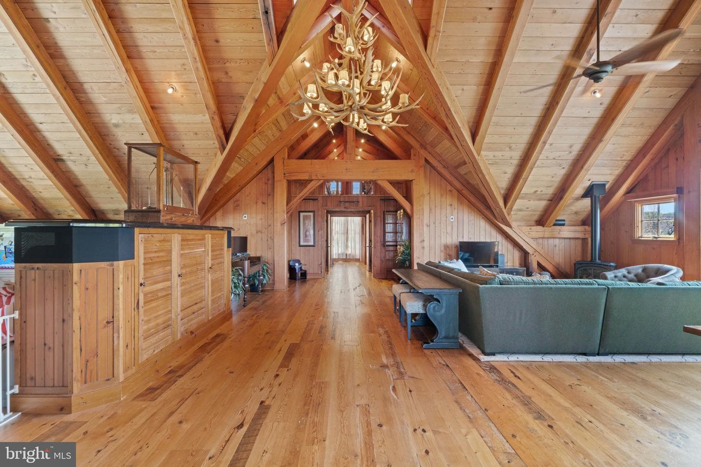 40035 Hedgeland Lane photo 53