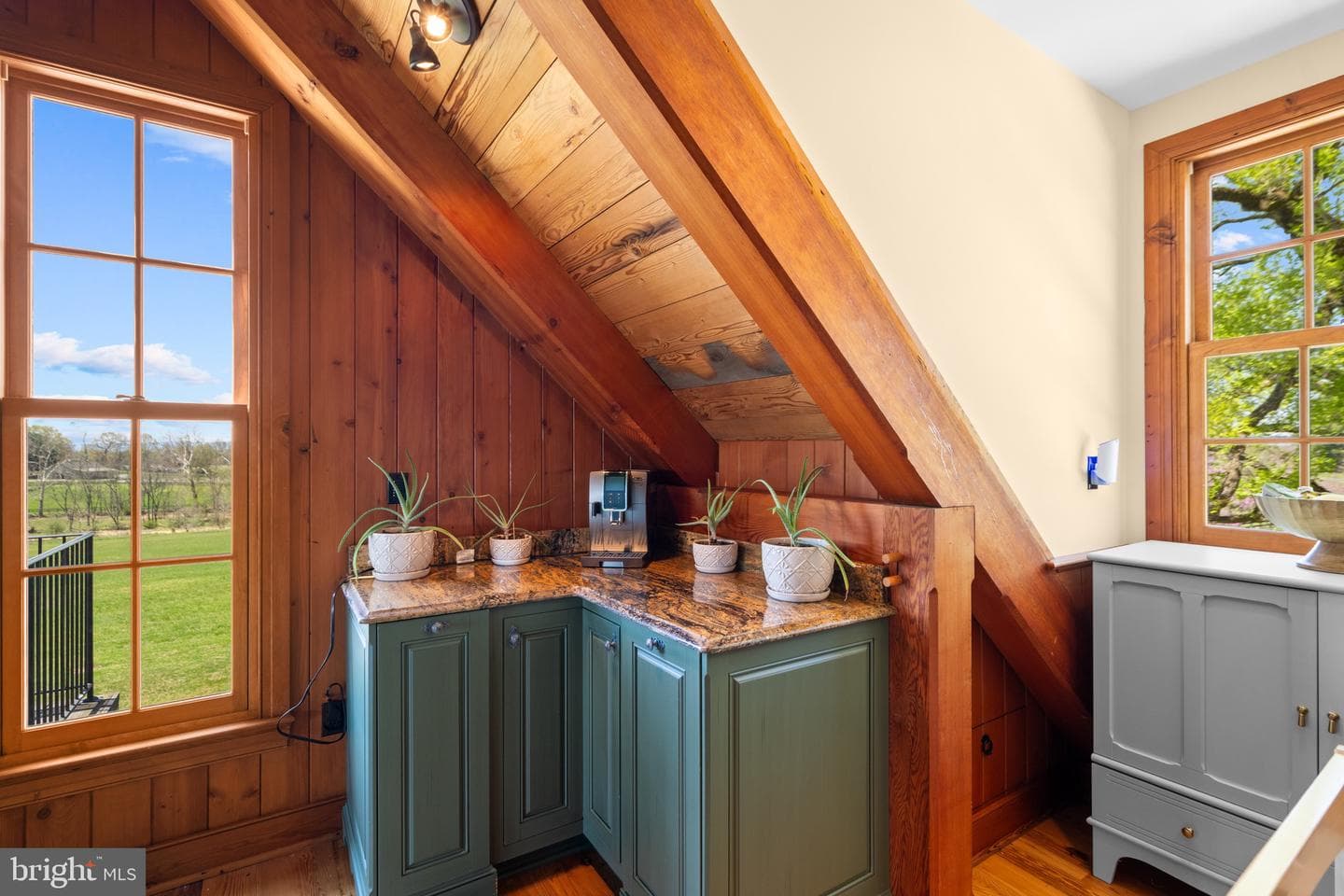 40035 Hedgeland Lane photo 57