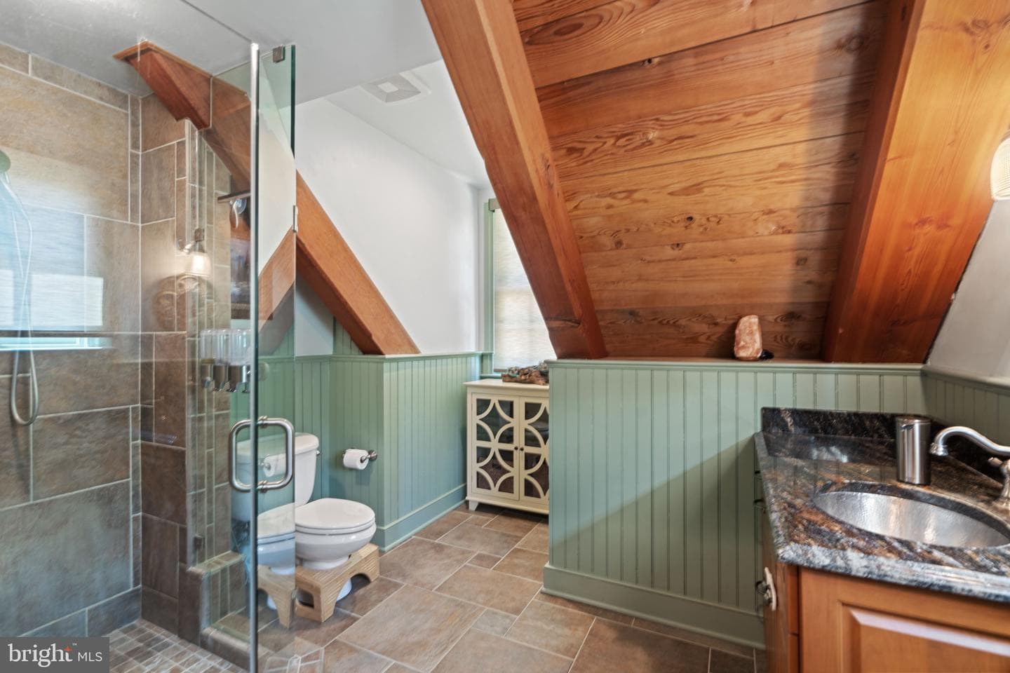 40035 Hedgeland Lane photo 61