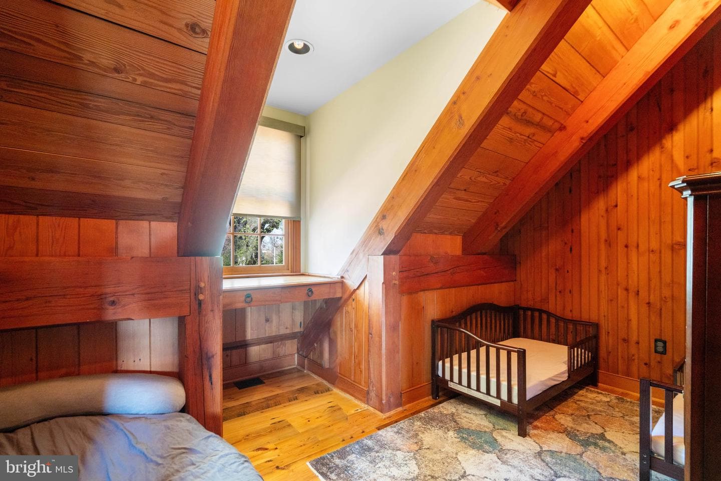40035 Hedgeland Lane photo 62