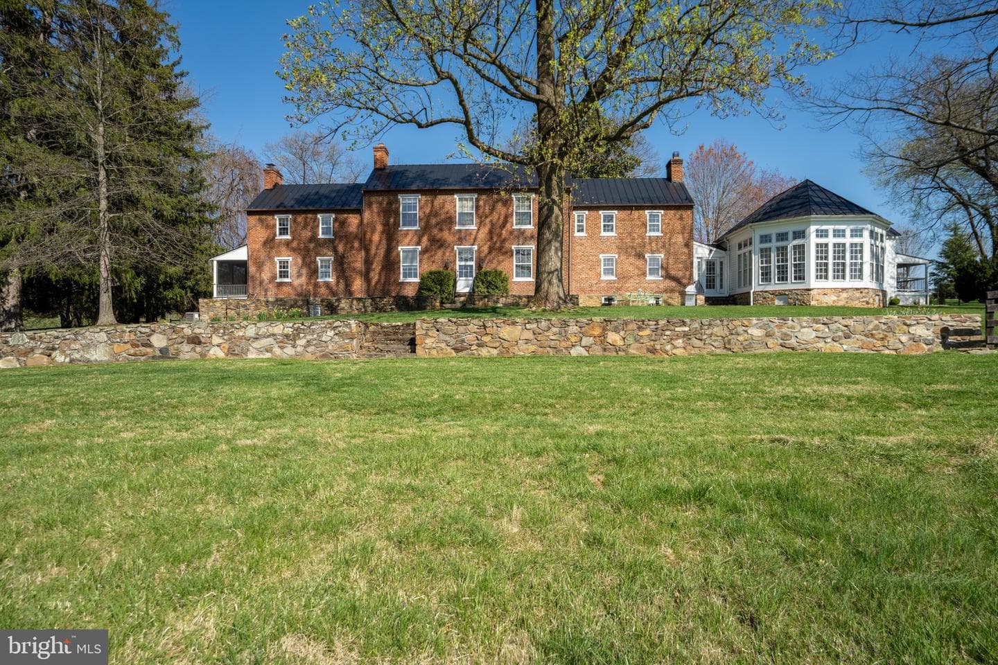 40035 Hedgeland Lane photo 69