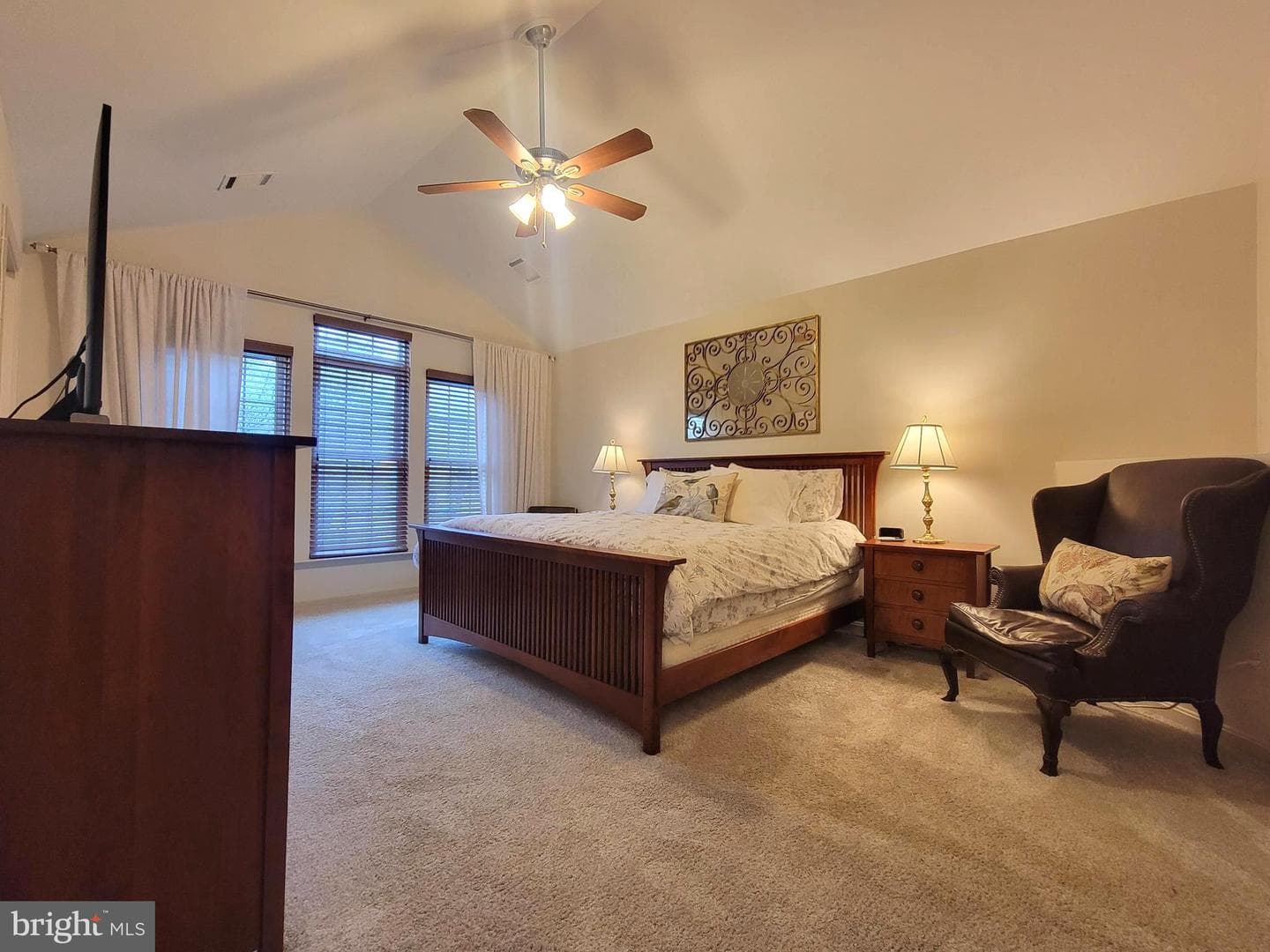 21519 Arbor Glen Court photo 16