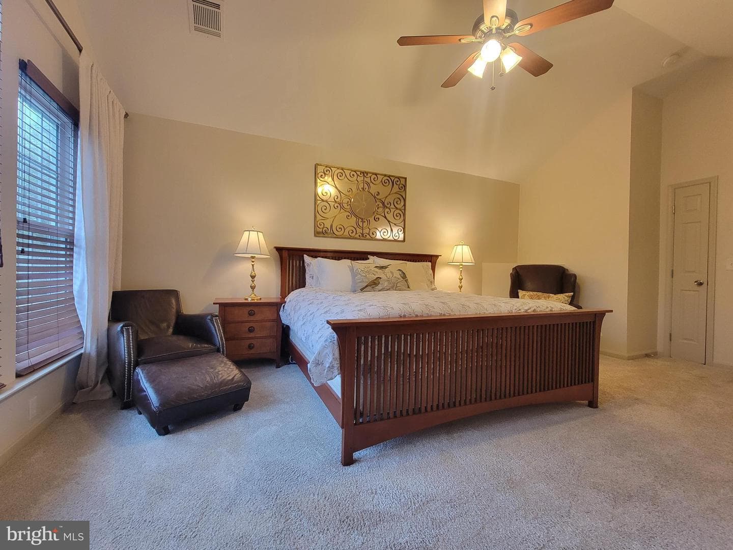21519 Arbor Glen Court photo 17