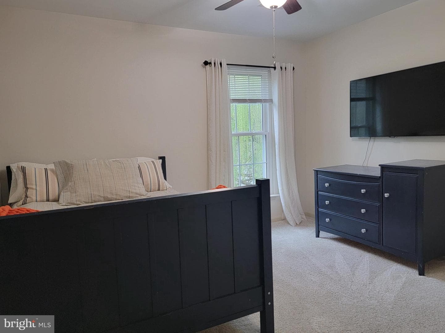 21519 Arbor Glen Court photo 24