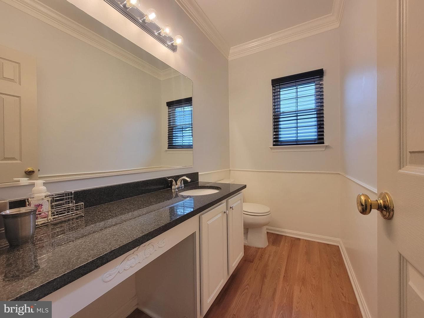 21519 Arbor Glen Court photo 27