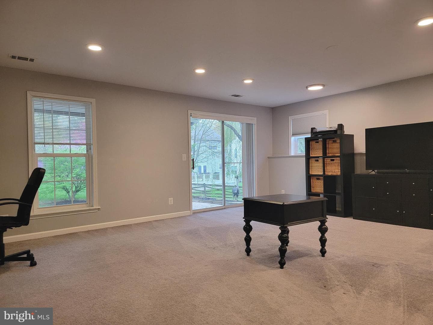 21519 Arbor Glen Court photo 29