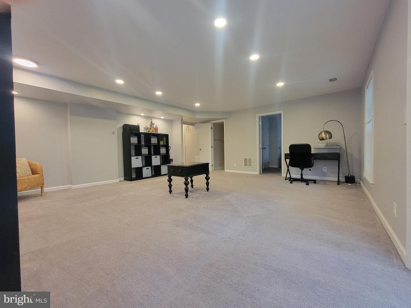 21519 Arbor Glen Court photo 31