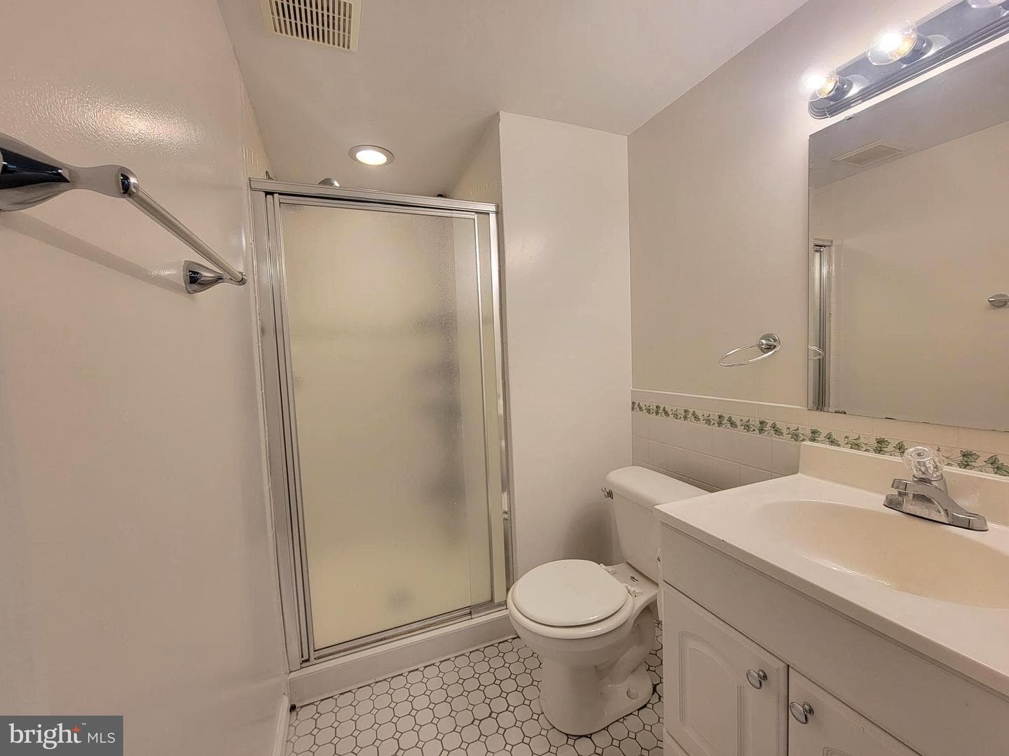 21519 Arbor Glen Court photo 33