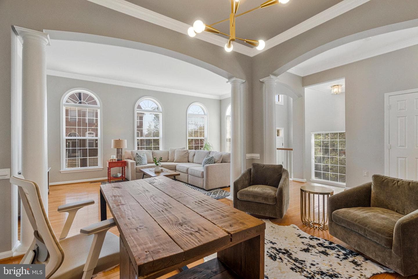 18309 Mill Ridge Terrace photo 10