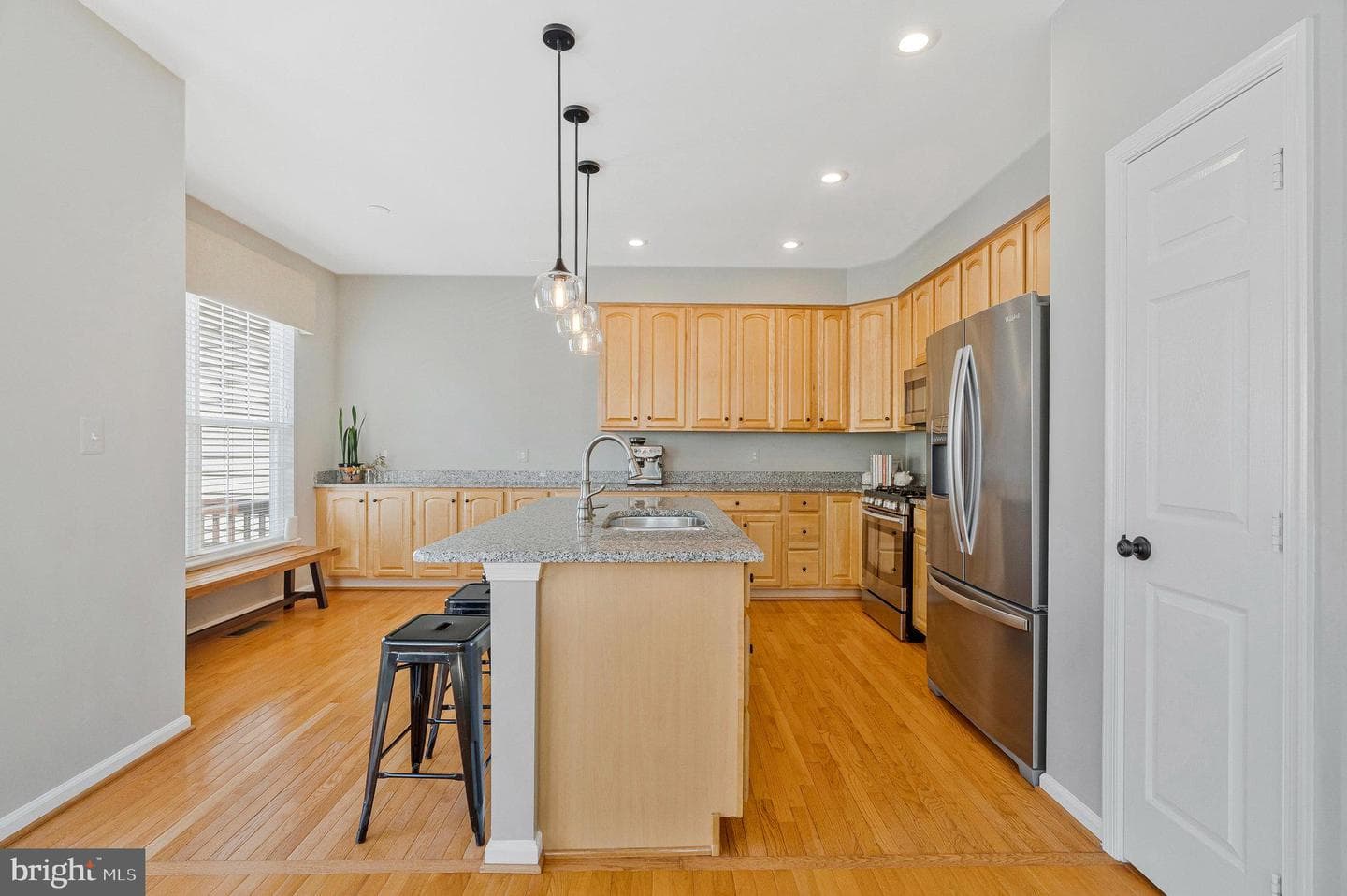 18309 Mill Ridge Terrace photo 13