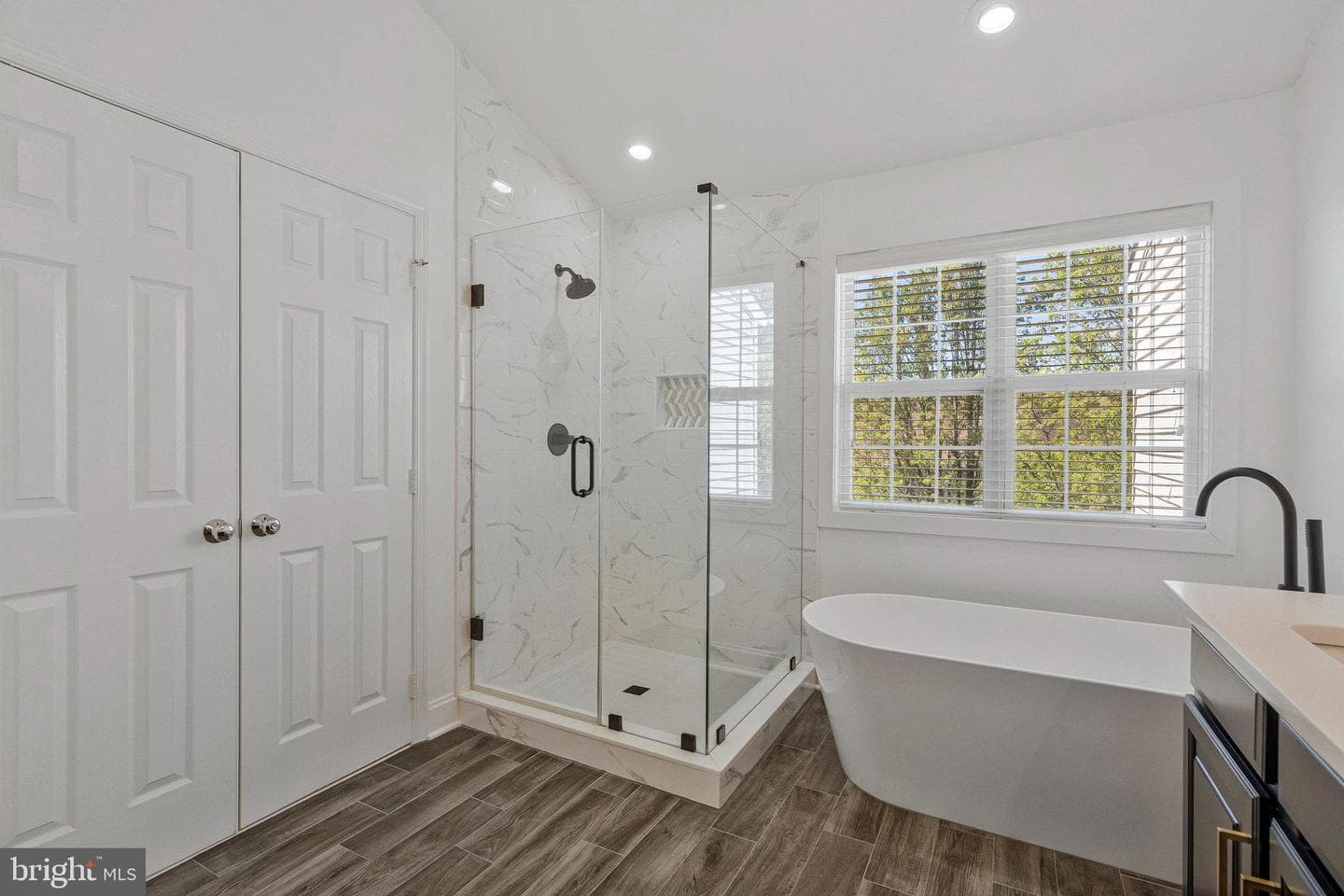 18309 Mill Ridge Terrace photo 28