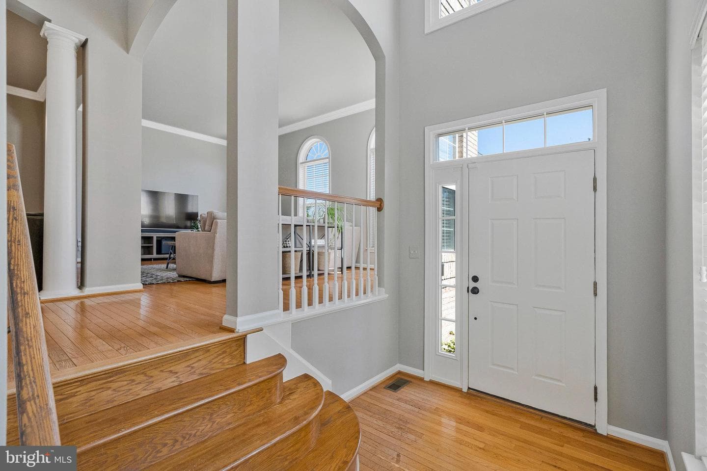18309 Mill Ridge Terrace photo 3