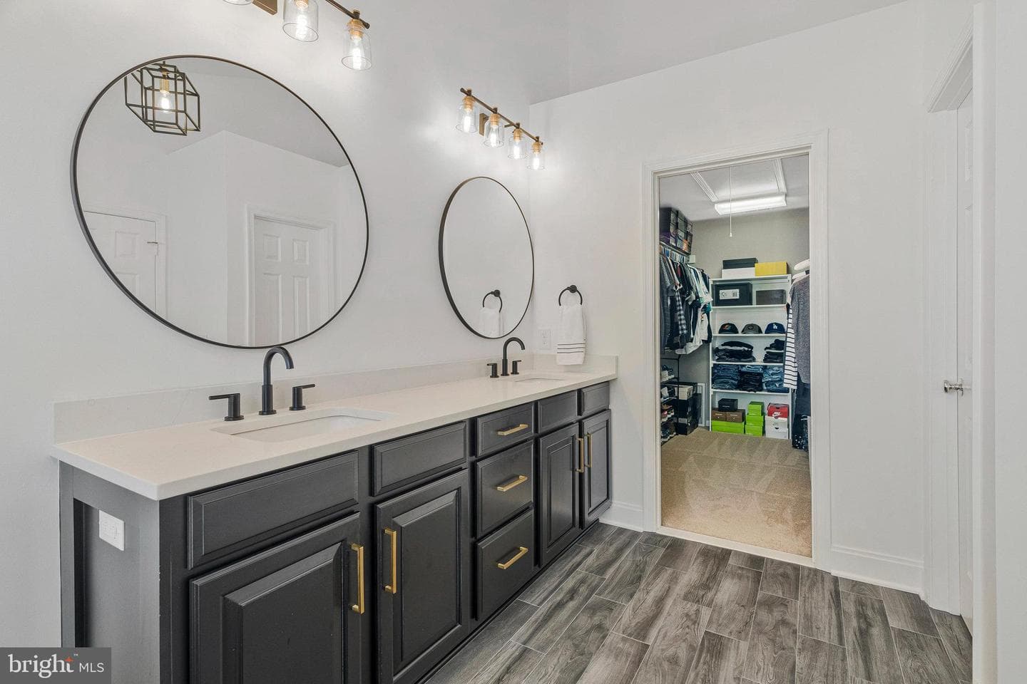 18309 Mill Ridge Terrace photo 30