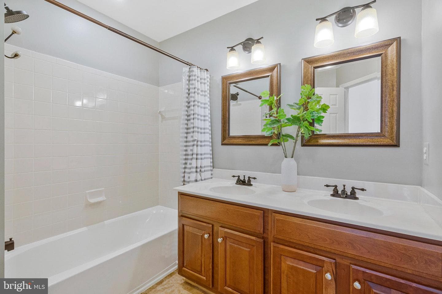 18309 Mill Ridge Terrace photo 33