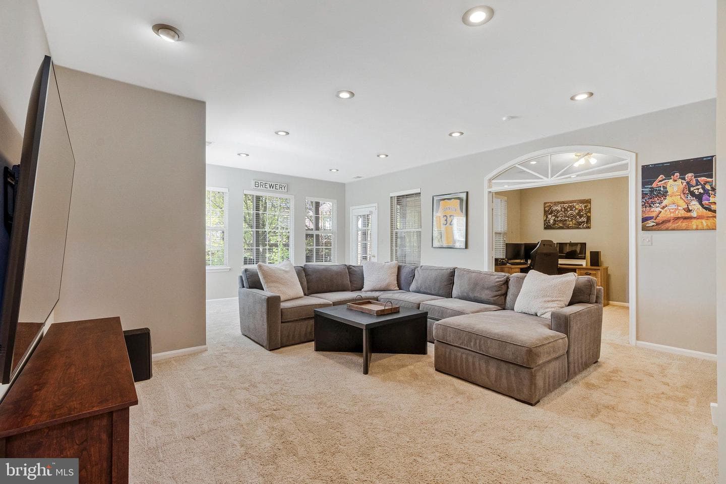 18309 Mill Ridge Terrace photo 35