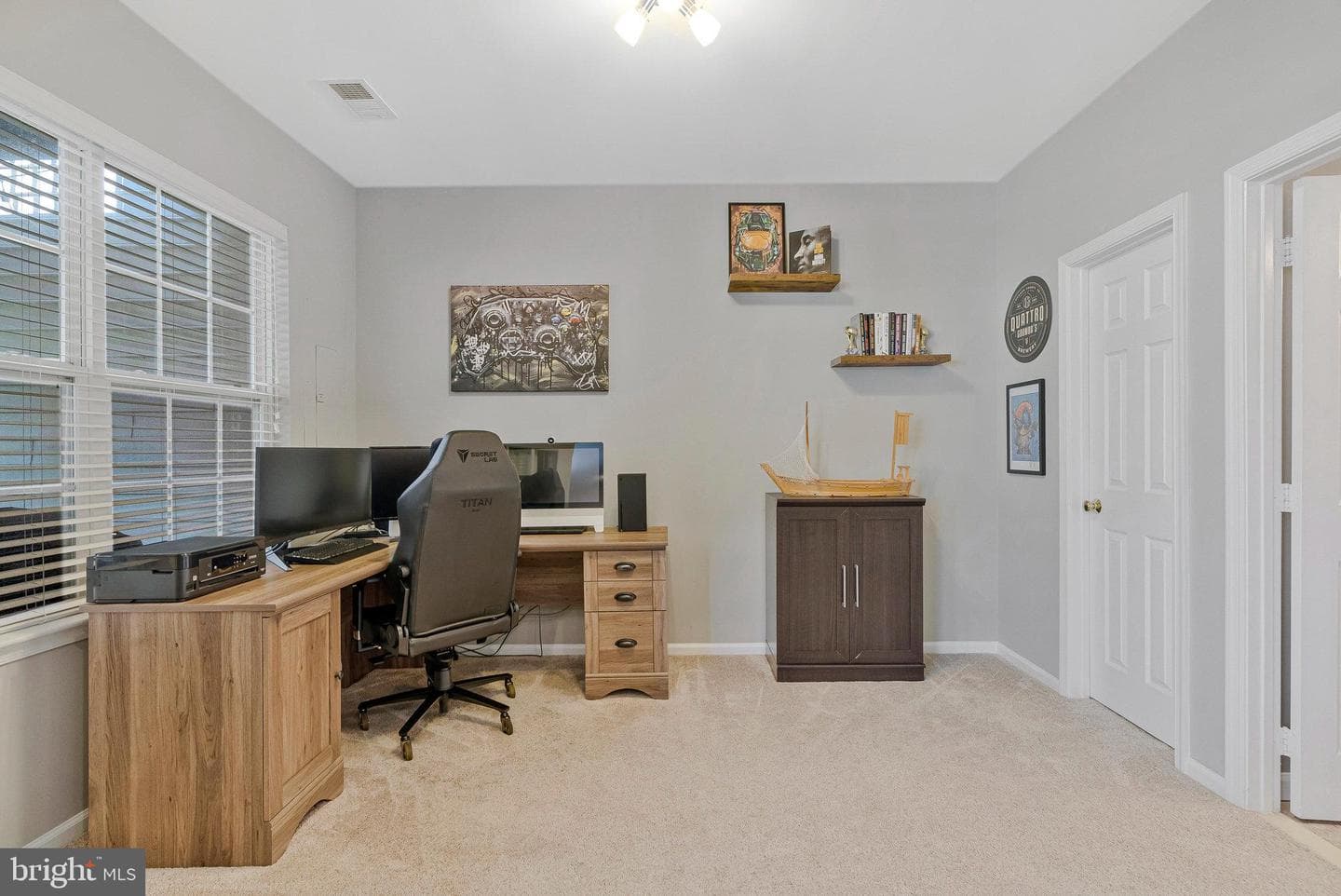 18309 Mill Ridge Terrace photo 38