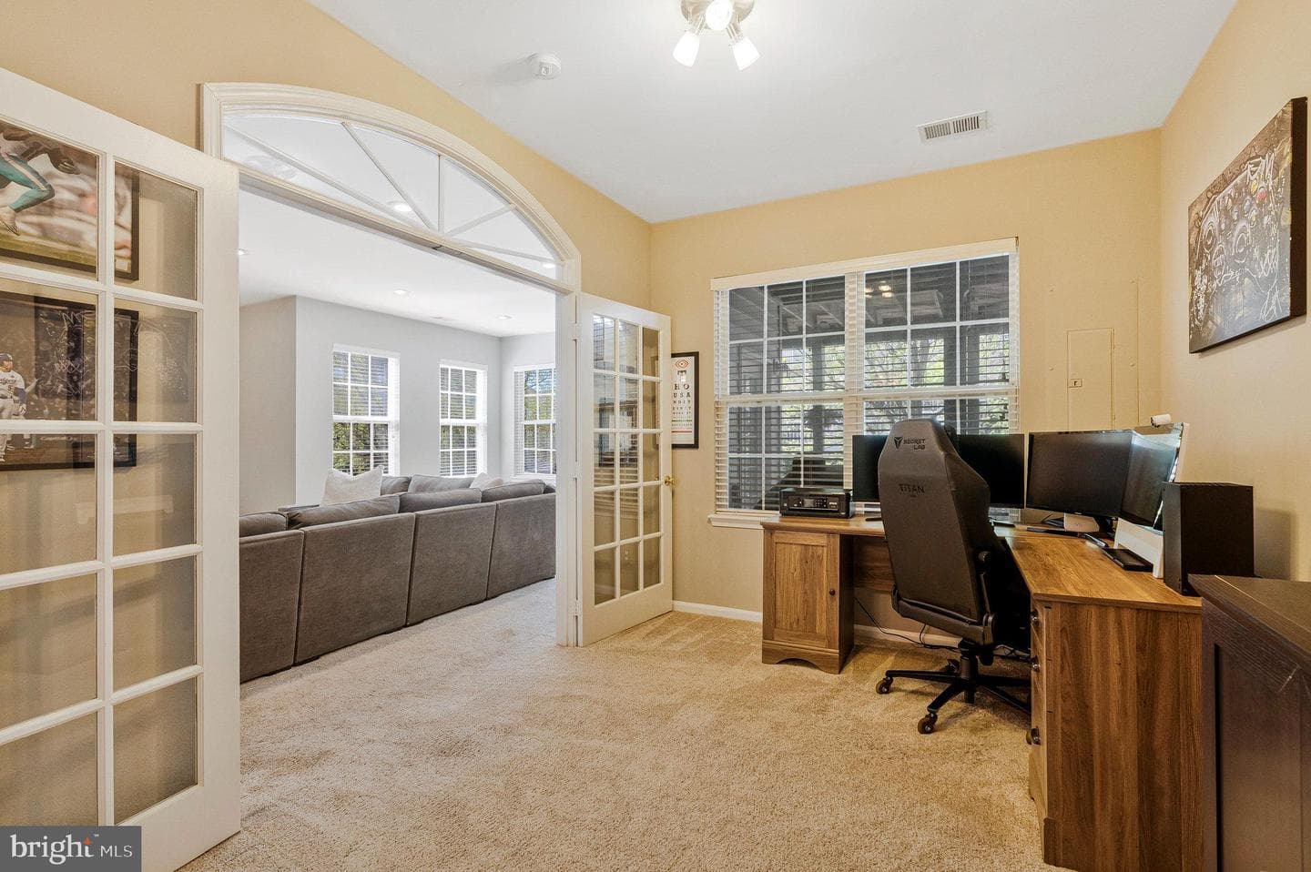 18309 Mill Ridge Terrace photo 40