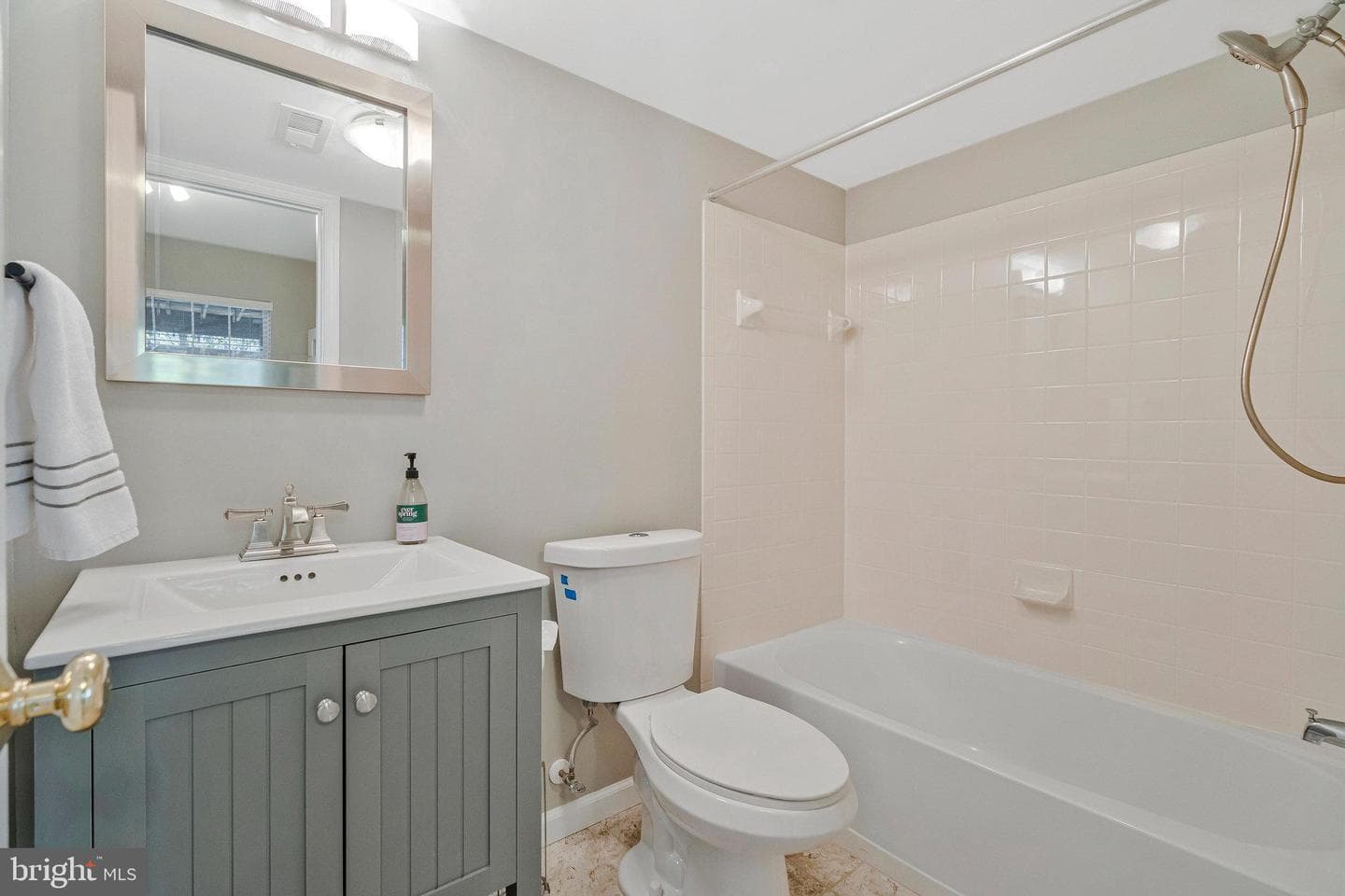 18309 Mill Ridge Terrace photo 41