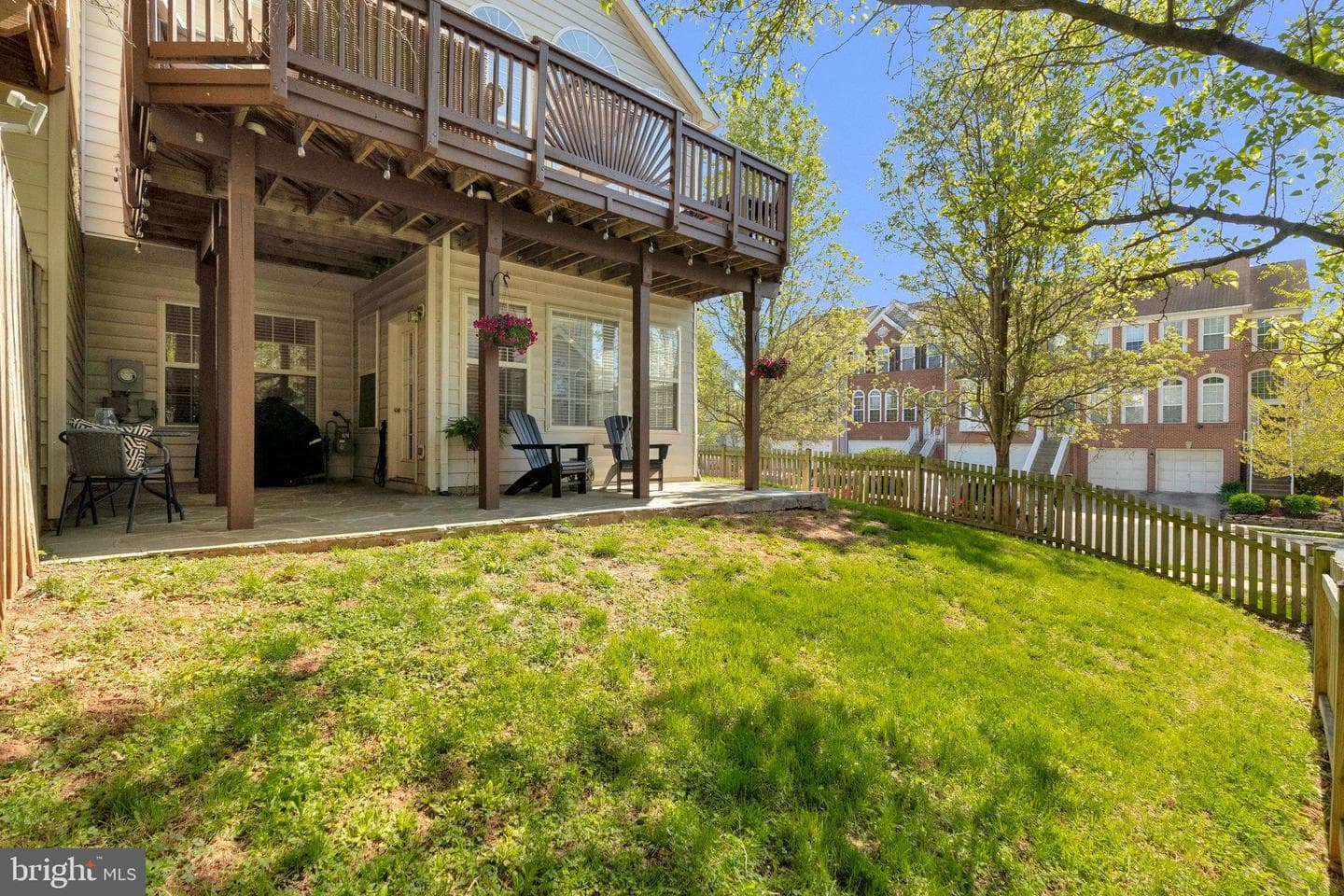 18309 Mill Ridge Terrace photo 46