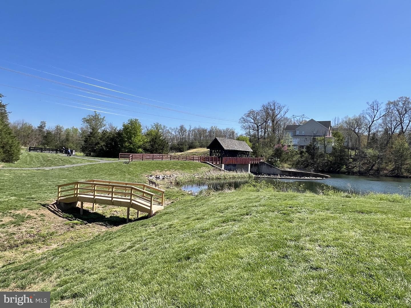 18309 Mill Ridge Terrace photo 53