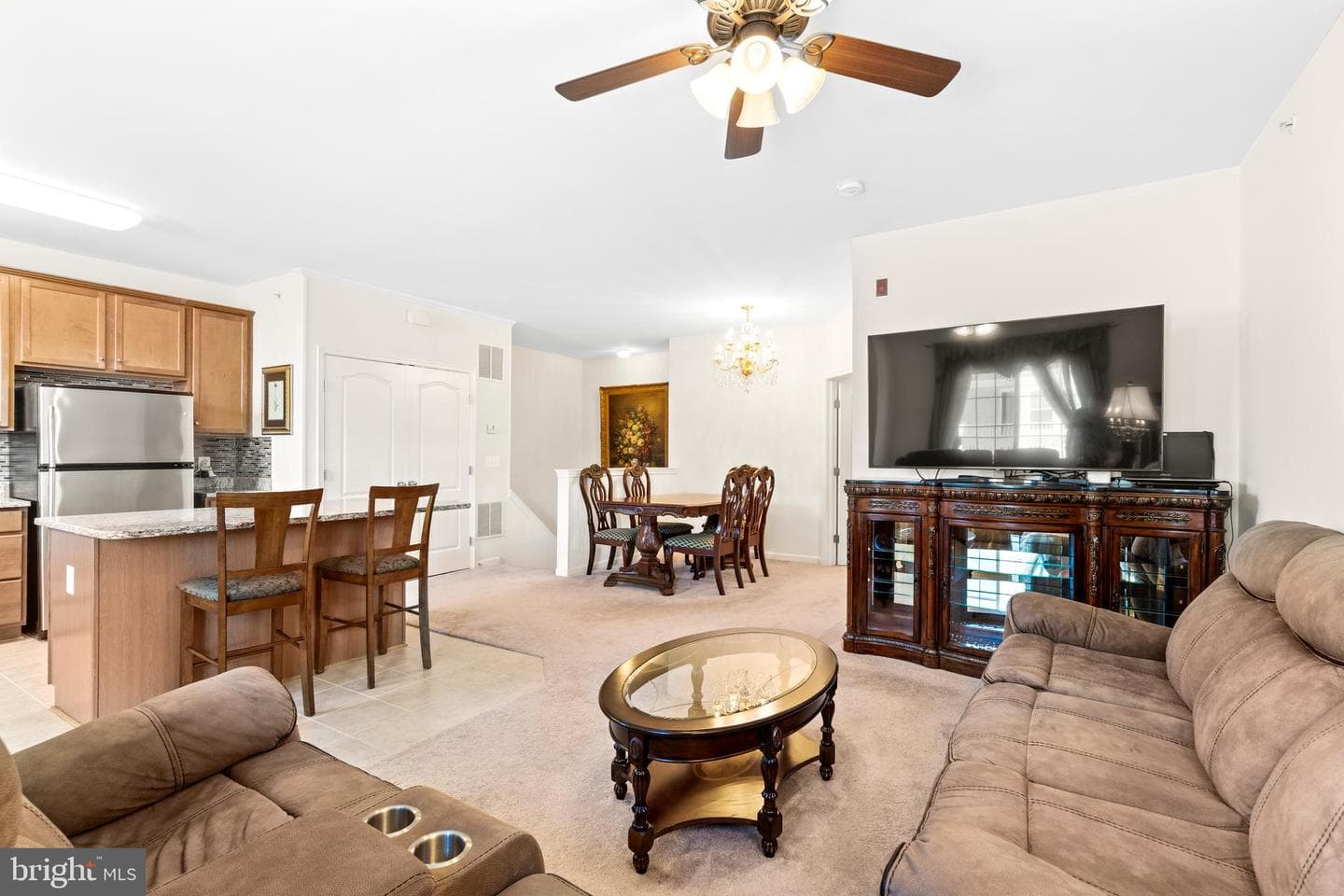 19465 Promenade Drive photo 13