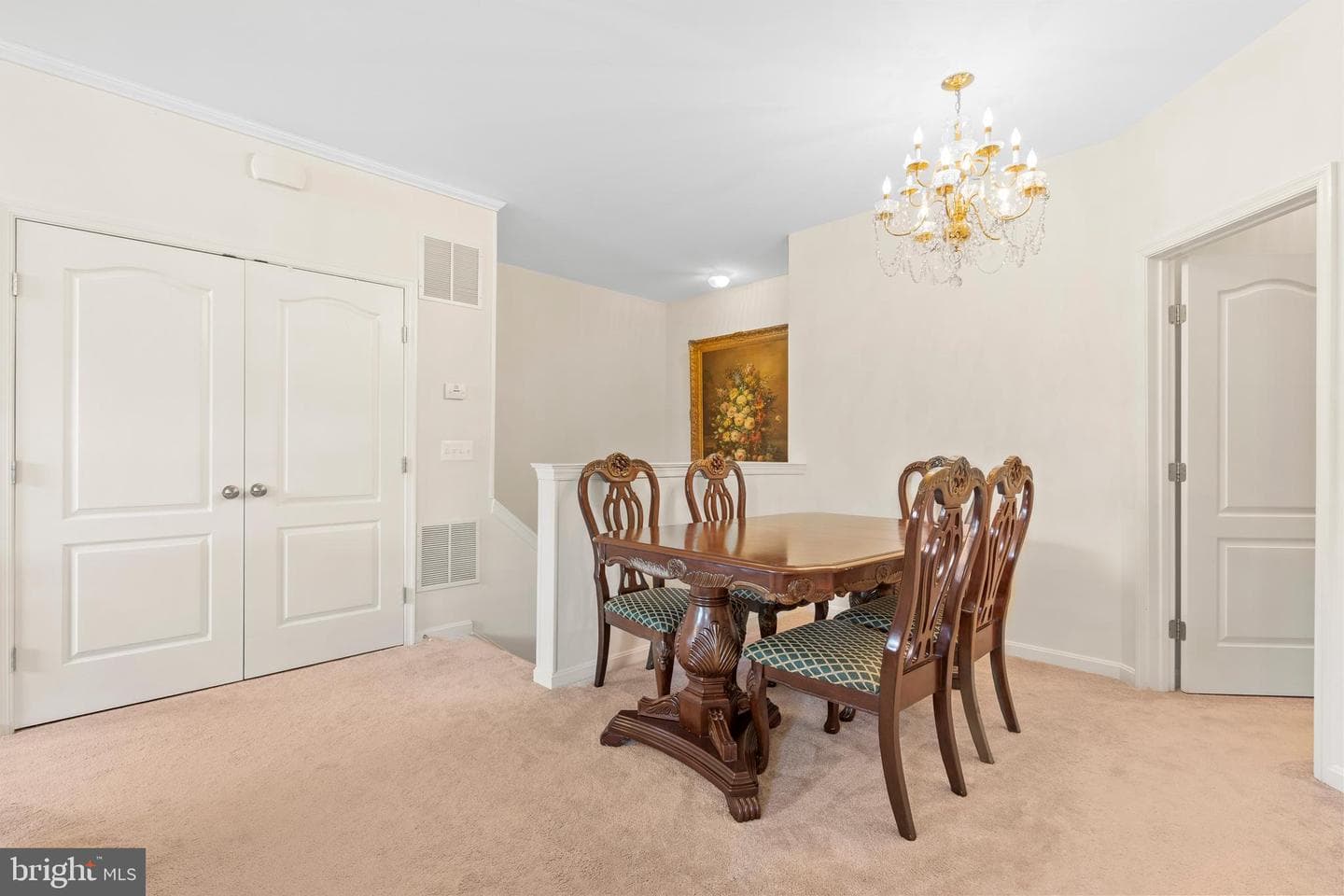 19465 Promenade Drive photo 14